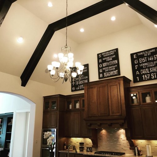 Photo post from kerisellsaustin.