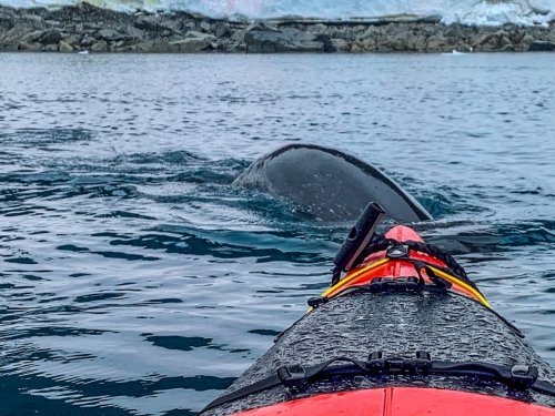 Photo post from taucktravel.