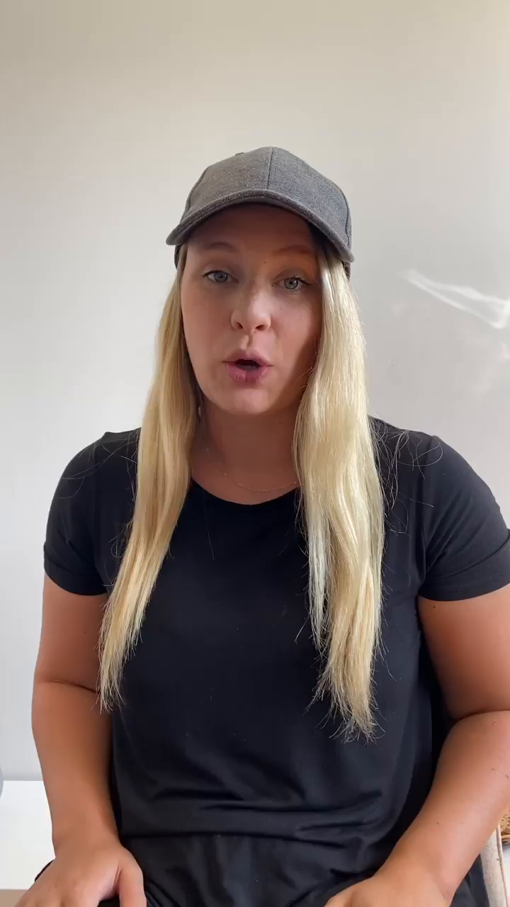 Video post from cloverdale_skating_club.