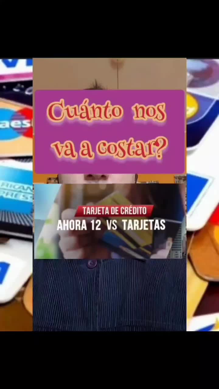 Video post from damiandipace.