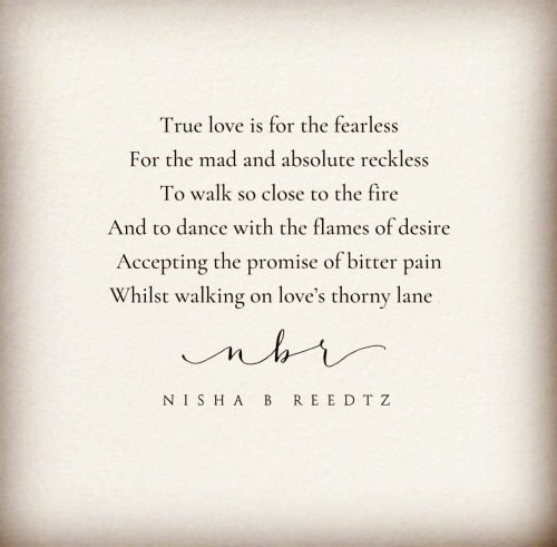 Photo post from __amber_lydic__.