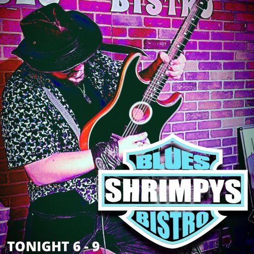 Photo post from florida_musician_guy.