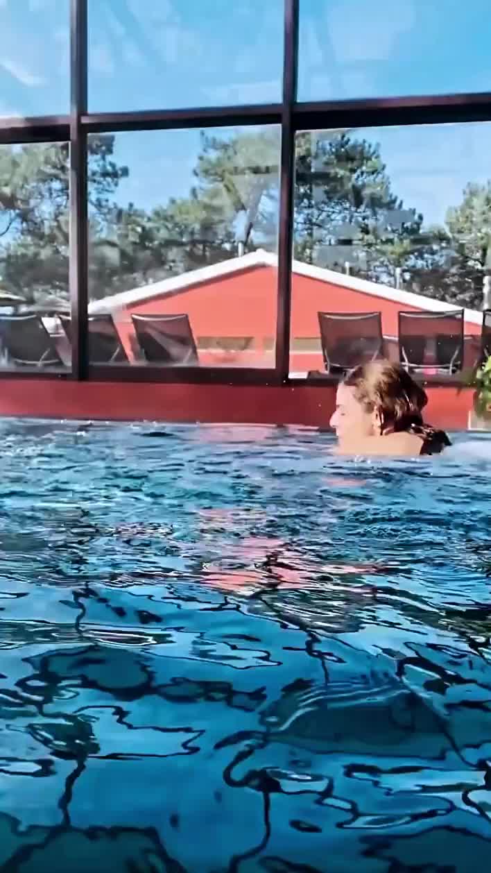Video post from bylaracristovao.