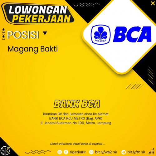 PostPhoto