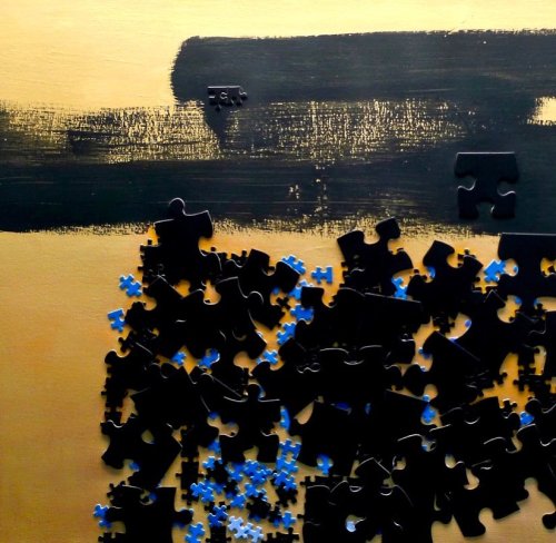 Photo post from hotelonnorth.