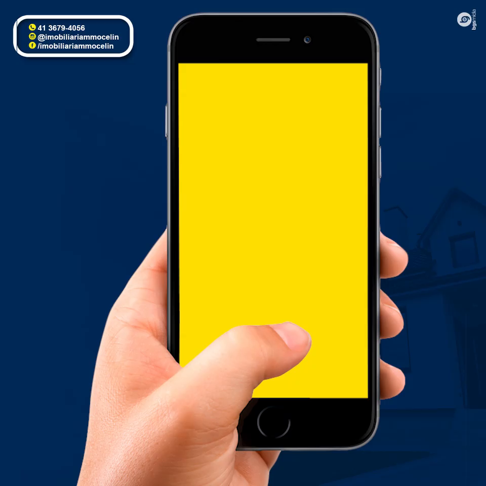 Video post from imobiliariammocelin.