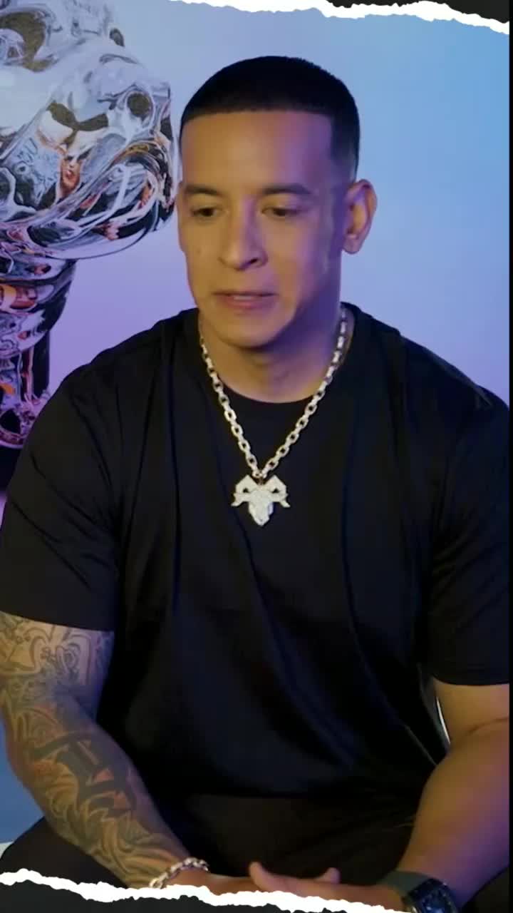 Video post from cabuland.
