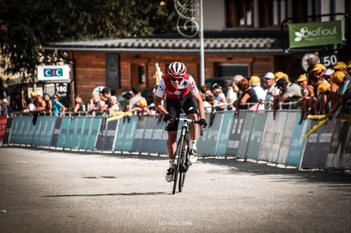 Carousel post from nils.brun.