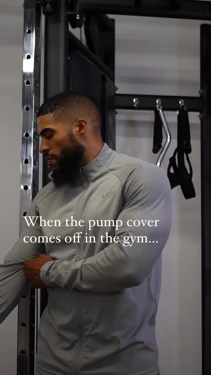 Video post from ph_gains.
