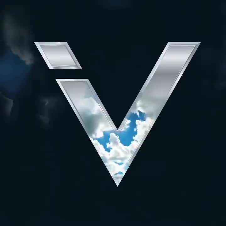 Video post from invisionbrands.