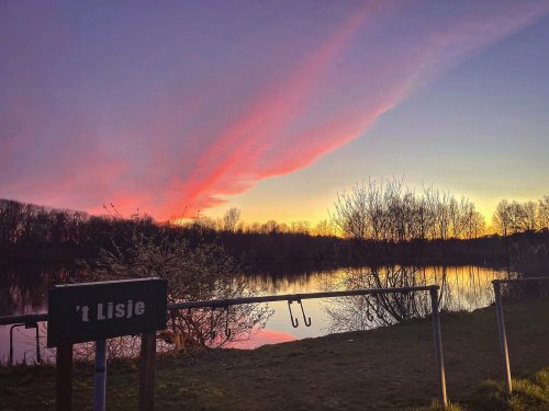 Photo post from visitoirschot.