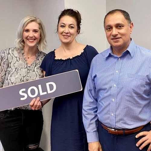 Photo post from kerisellsaustin.