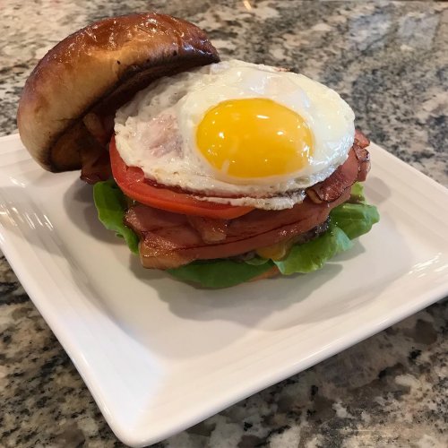 Photo post from vastdesign.