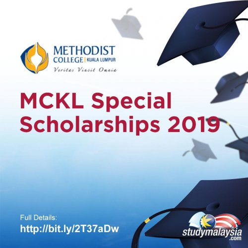 Photo post from studymsia.