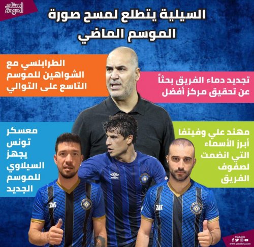 Photo post from staddoha.