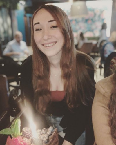 Photo post from medicalpettj.