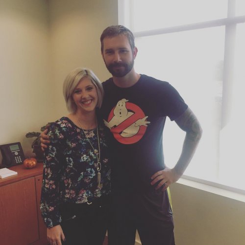 Photo post from kerisellsaustin.