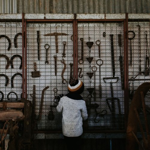 Photo post from visitalburywodonga.