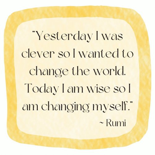 Photo post from reachyoga_sd.