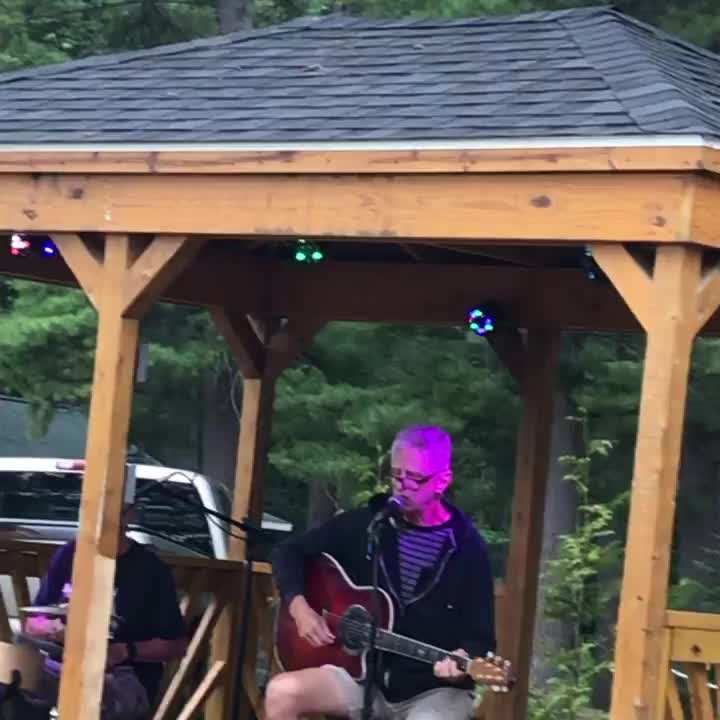 Video post from northlandbrew.
