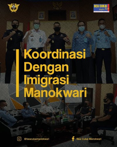 PostPhoto