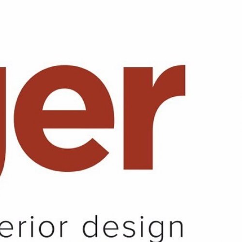Photo post from pflugerarchitects.