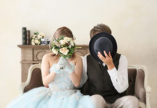 Photo post from laquan_wedding.