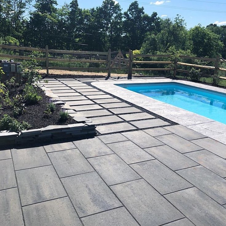 Photo post from techobloc.