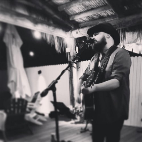 Carousel post from florida_musician_guy.
