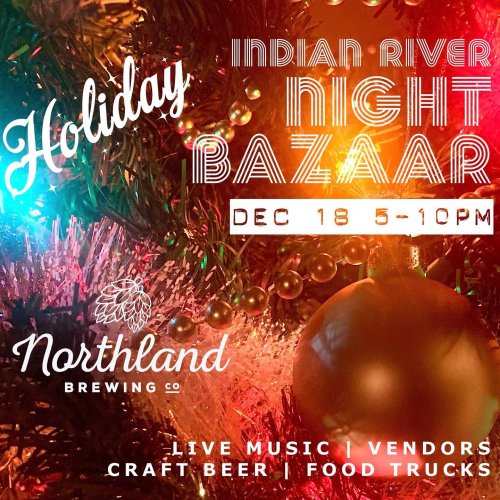 Photo post from northlandbrew.