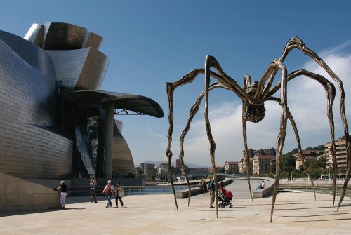 Carousel post from taucktravel.