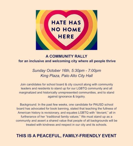 Photo post from jlythcotthaims.