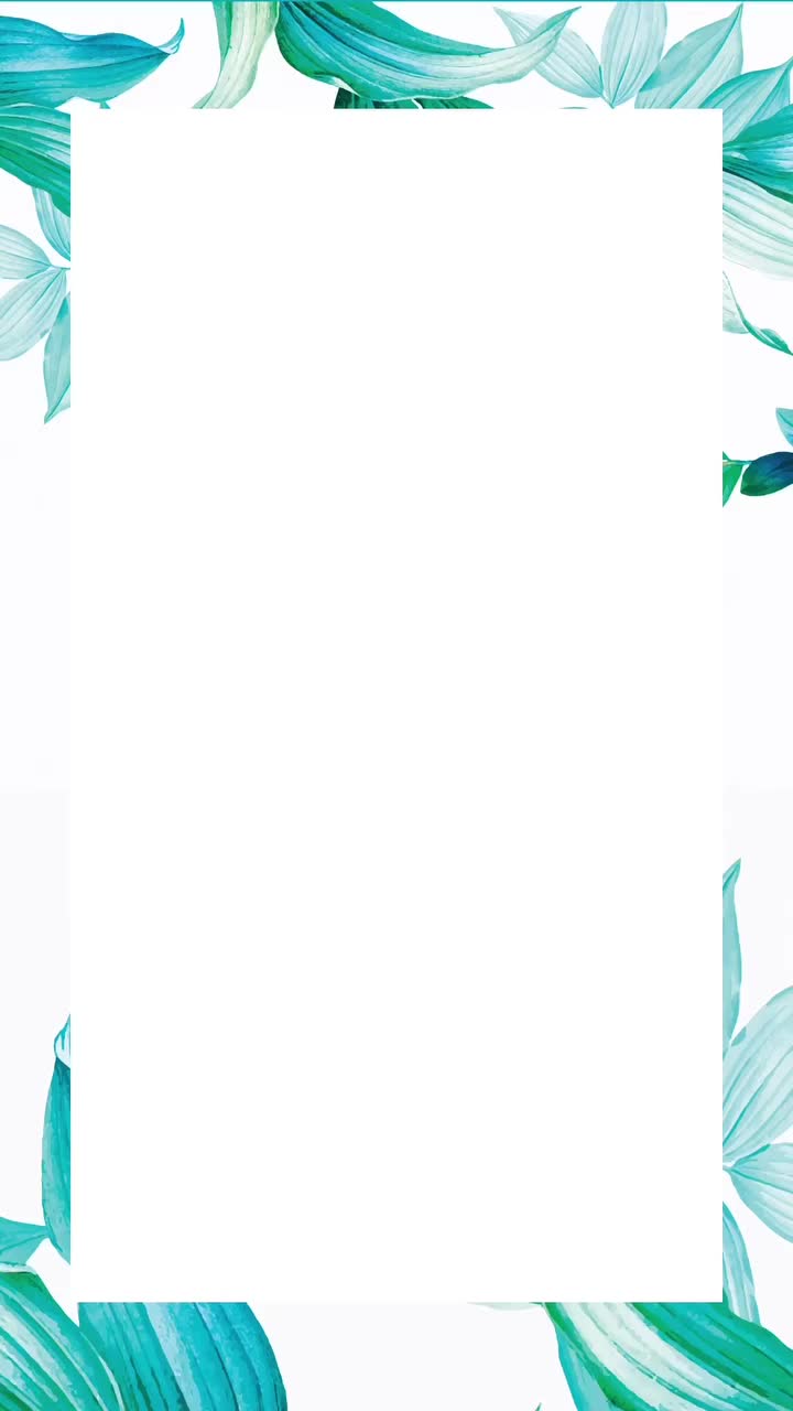 Video post from galeriaspacificoshopping.