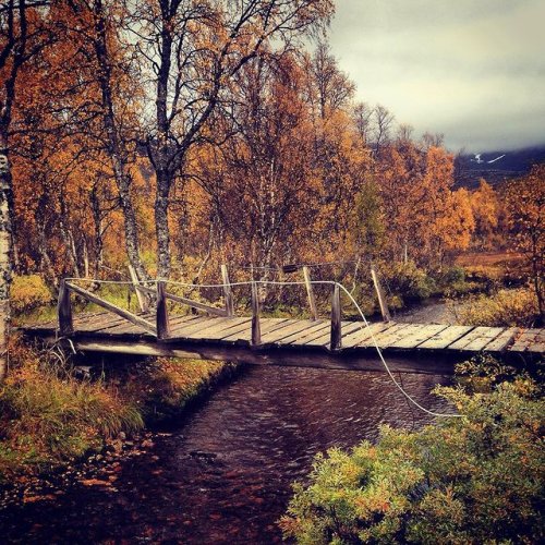 PostPhoto