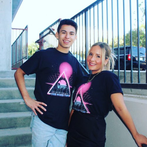 Photo post from lennoxflatscolumbus.