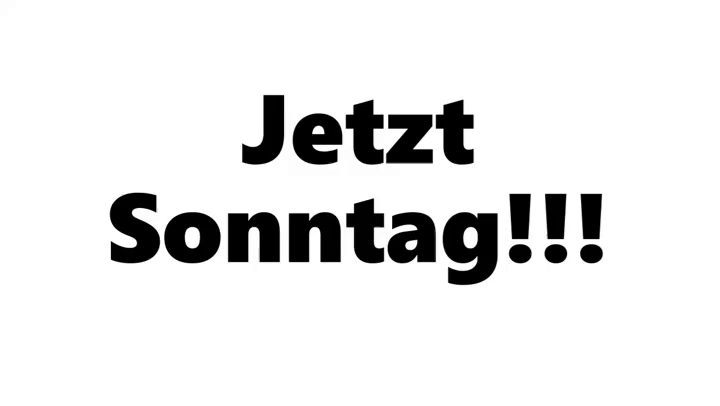 PostPhoto