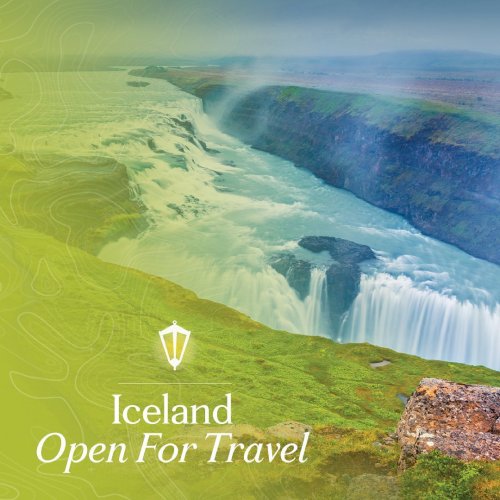 Photo post from taucktravel.