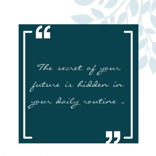 Photo post from glasshouseretreat.