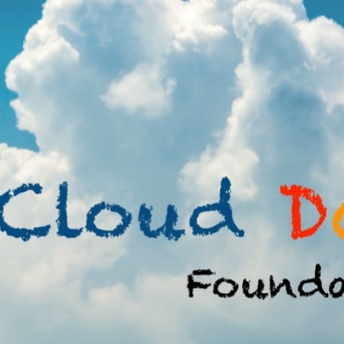 Photo post from clouddancersfoundation.