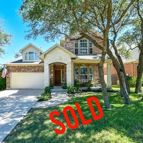 Photo post from kerisellsaustin.