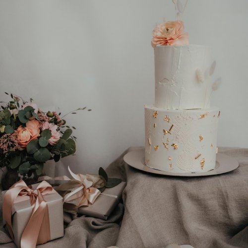 Photo post from suesseboutique.