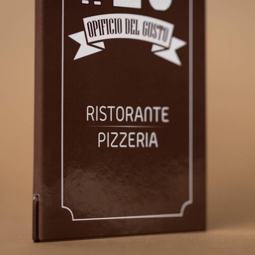 Photo post from elasticmenu.