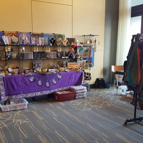 Photo post from ahealingvibration.