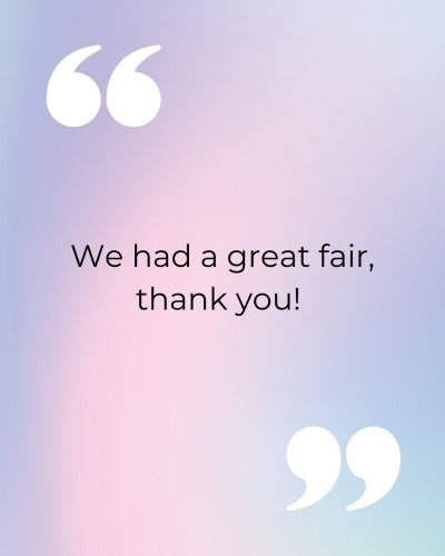 Carousel post from prettyandpunkweddings.