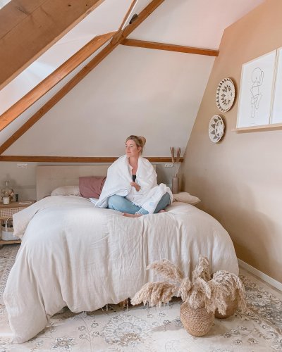 Photo post from hoff.van.saar.