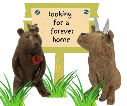 Photo post from sidestreetartspdx.