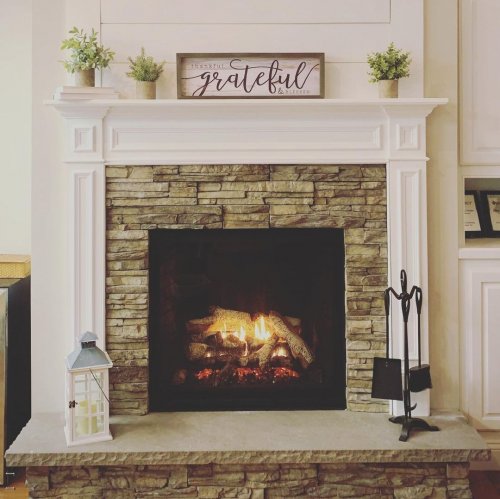Photo post from regencyfire.