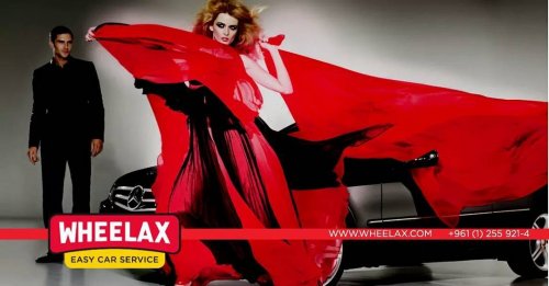 Photo post from wheelax.