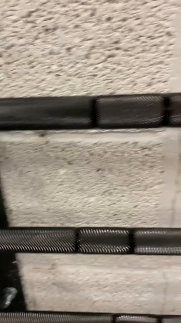 Video post from crossfitfourpeaks.