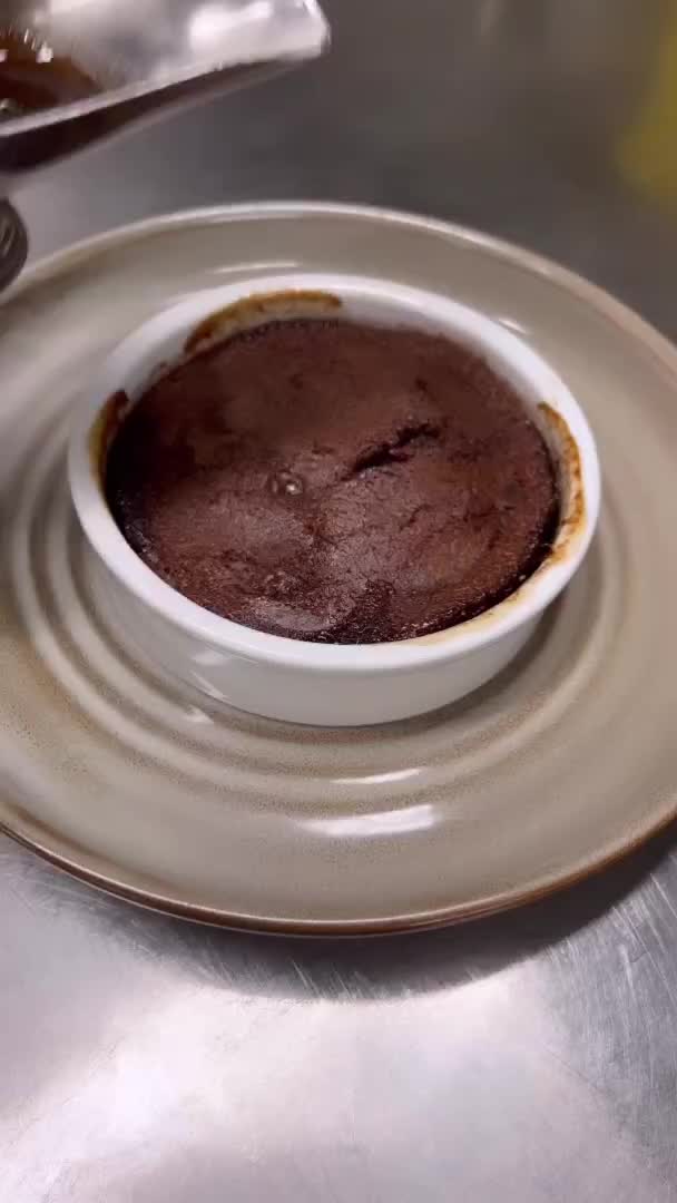 Video post from themoathouse.